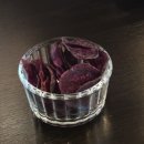 굄푸드