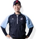 테이핑 및 마사지 이미지