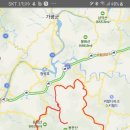 성당양만장 네이버블로그