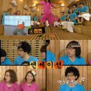 보라자판기