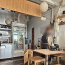 월봉초등학교 | 울산 정입면 생활의 달인 우동 남구 맛집 오픈런 후기 메뉴 주차 웨이팅 정보