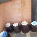 아미성한옥펜션 이미지