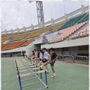 엘리트 스포츠센터 이미지