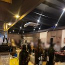 109 | 김해 내외동맛집 정통 야키도리 오마카세 로만 방문 후기