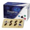 대전한약국 이미지