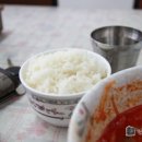 대성관광주 - 청도군 고수서4길 4-5 | 대성관광주