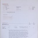 산본중앙동물병원 이미지