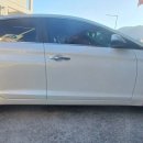 타이어프로 정관점 이미지