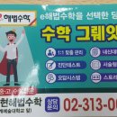 창의놀이수학 이미지