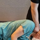 엄마안마원 이미지