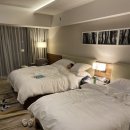 힐튼호텔 경주 이미지