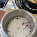 아산숯불갈비 | 아산 북수리 맛집 노걸대감자탕 & 숯불갈비 배방점 솔직 후기