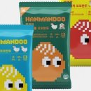맛나만두 네이버블로그