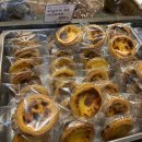 가양역 10번출구 | 가양역 빵집 : 가양역소금빵 맛집 타르데마 베이커리 등촌점 솔직후기