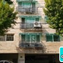 백범로 227번길 이미지