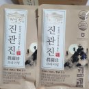 약발명가 | 관절영양제 진관진 프리미엄 무릎 관절 건강기능식품 부모님 추석선물