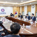 전북대익산캠퍼스 이미지