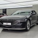 제네시스 이미지