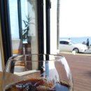 네모커피 이미지