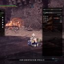 놀아줘PC 이미지