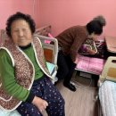 효자종합관리 이미지
