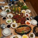 낭만별식 남양주장어맛집 다산점 이미지