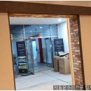 평촌 탑 골프연습장 이미지