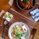 슬로우가든 이미지