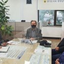 라온의원 이미지