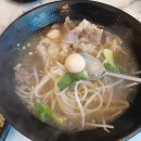 태국음식점 티스토리