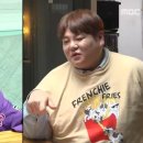 뚱보샵