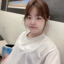 감골도서관 이미지