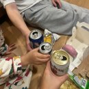 GS25안목해맞이점 | 설악 쏘라노 한화리조트 식당 맛집 해맞이 솔직후기, GS25 편의점