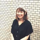 보우미용실