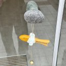 로우업커피 오송직영점 네이버블로그