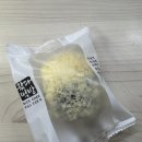 왔다떡방 - 세종특별자치시 보듬2로 42 | 왔다떡방