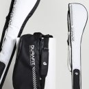 진골프클럽 이미지