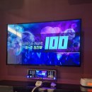 세븐스타코인노래연습장 명지오션시티점 이미지