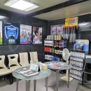 하이웨이카센타 이미지