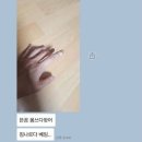 나르다 이미지