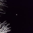 달하나빛 이미지