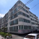 동림맨션 이미지