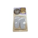 마루도어 이미지