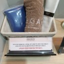 아나덴 슈가링왁싱 잠실새내점 이미지