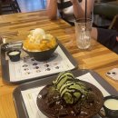 핑당구장 이미지