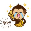 롯데리아 증평점 이미지
