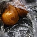 중부시장 이미지