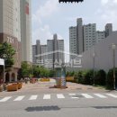 주공휴먼시아공인중개사사무소 이미지