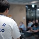 [AI Ignite 후기] AI 규제 대응부터 신뢰성 검증까지!