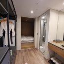 이든호텔앤스파 이미지